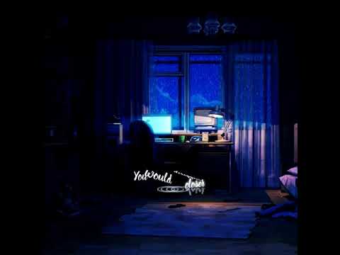 Lyrical Video Maker with Music для Android — официальный трейлер