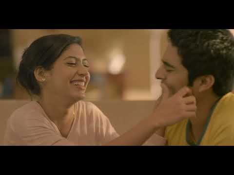 M4marry — Matrimony App для Android — официальный трейлер