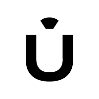 MAKEUP — Beauty without limits для Android