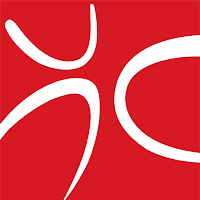 MEGATOP Next — Обувь и сумки для Android