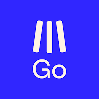MEO Go для Android