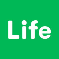 МФ Life для iOS