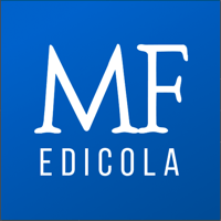 MF Milano Finanza — Edicola для iOS