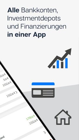 MFC для Android — скриншот 4