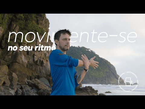 MFIT Personal для Android — официальный трейлер