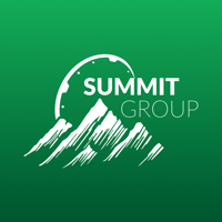 МФК «Саммит» — инвестиции для iOS