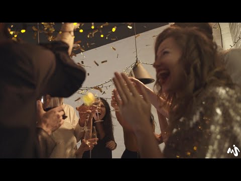 Обложка трейлера MIGO LIVE-Голосовой и видеочат