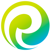 МИС Renovatio для iOS