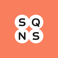 МИС SQNS — Клиника Онлайн для Android