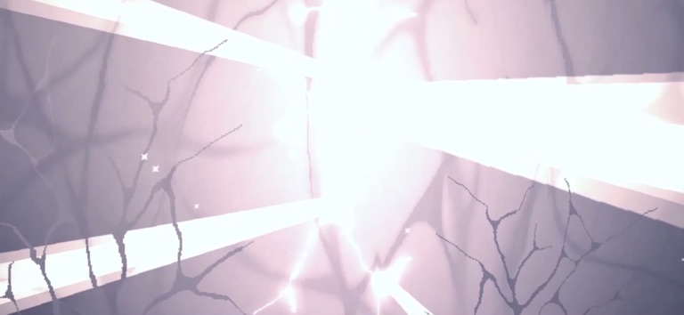 MO: Astray для iOS — официальный трейлер