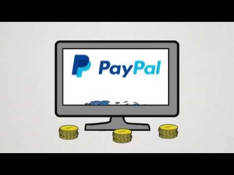 MOBROG Мобильные опросы для Android — официальный трейлер