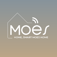 MOES для Android