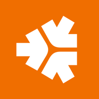 МОТИВ для iOS