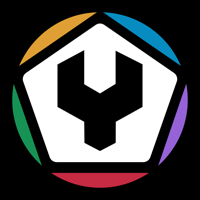 MTG Life Counter: Mythic Tools для iOS