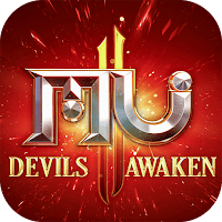 MU: Devils Awaken для Android