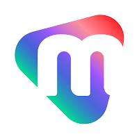 MUSbooking для Android