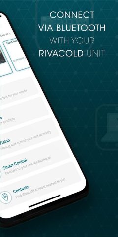 MY I.D. для Android — скриншот 2