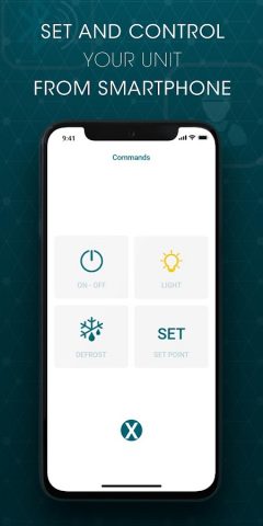 MY I.D. для Android — скриншот 4