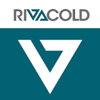 MY I.D. для Android