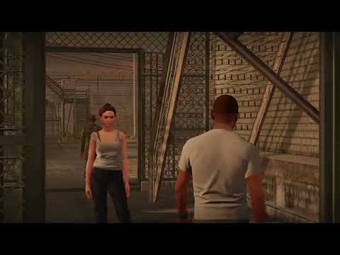 MadOut 2 для Android — официальный трейлер