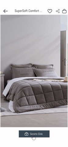 Madame Coco для iOS — официальный трейлер