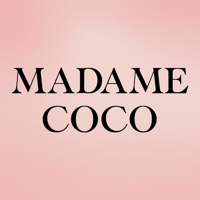 Madame Coco для iOS