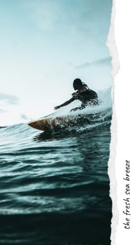 Made — Редактор и коллаж для Android — скриншот 4