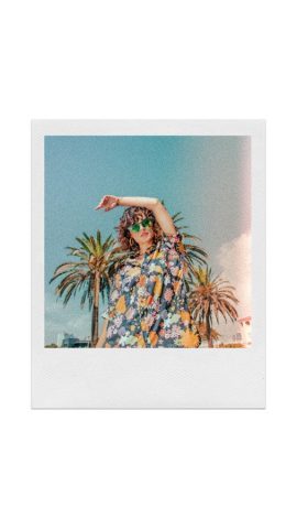 Made — Редактор и коллаж для Android — скриншот 5