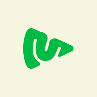 Maestro Pizza مايسترو بيتزا для Android