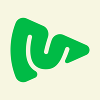 Maestro Pizza для iOS