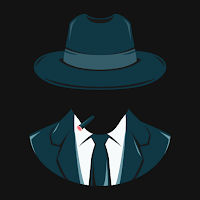 Мафия: игра для компании для Android