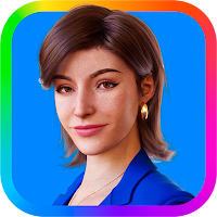 Magalu: loja e compras online для Android