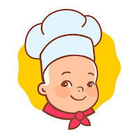 Магазин Малыш для Android