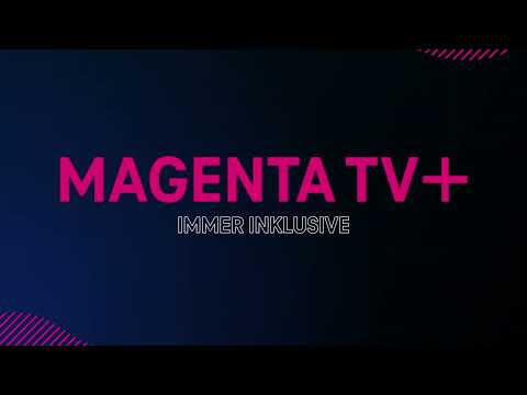 MagentaTV: TV & Streaming для Android — официальный трейлер