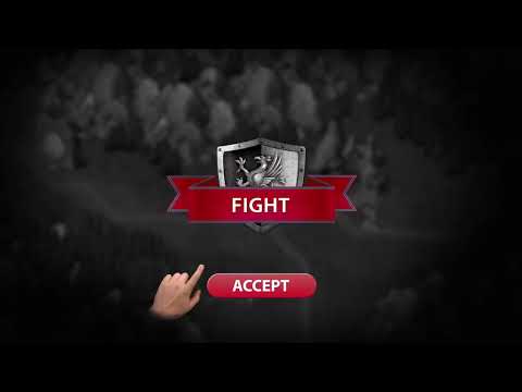 Magic World для Android — официальный трейлер