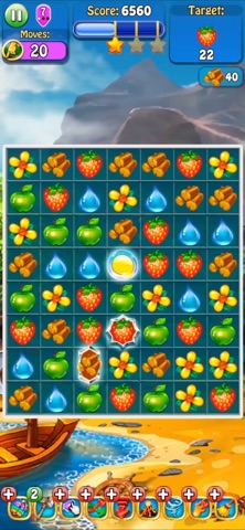 Магика Агентство путешествий для iOS — официальный трейлер