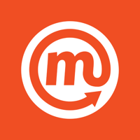 МагмаТелеком для iOS