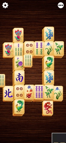Mahjong Titan для iOS — официальный трейлер