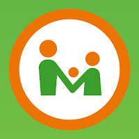 Макси – сеть магазинов для Android