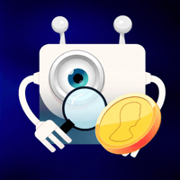 Мактун 3.0: поиск монет для iOS