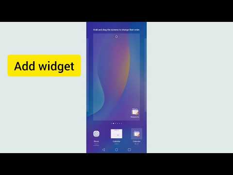 Malaysia Calendar 2026 Holiday для Android — официальный трейлер