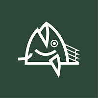 Mama Nori для Android