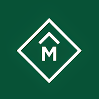 Mamma Mia для Android