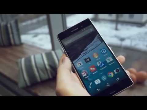 Mandarin IM для Android — официальный трейлер