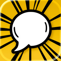 МангаПеревод — Mangra для iOS