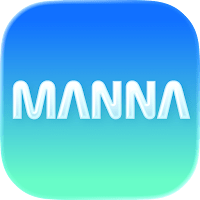 Manna Air Delivery для Android