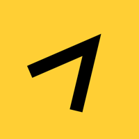 MapMagic: пешие и веломаршруты для iOS