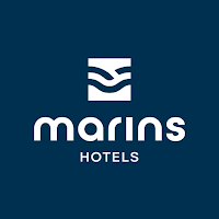 Marins Hotels для Android