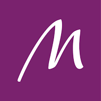 Marionnaud Italia – Beauty App для Android