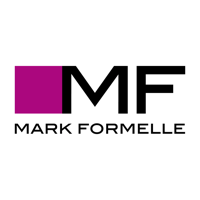 Mark Formelle — магазин одежды для iOS
